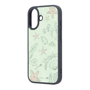 iPhone17 P[X nCubh fBYj[ Ռz op[ AG_ACR Jo[ ACtH17 iPhone 17 ACz ACtH X}zP[X