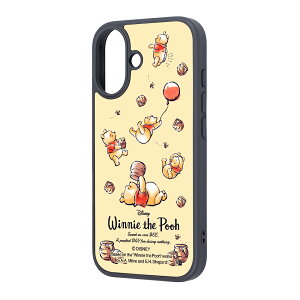 iPhone17 P[X nCubh fBYj[ Ռz op[ v[Ƃ݂͂ Jo[ ACtH17 iPhone 17 ACz ACtH X}zP[X