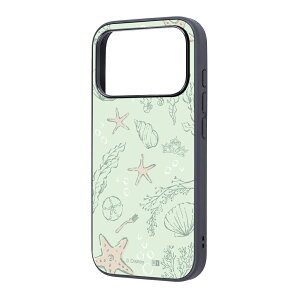 iPhone17Pro P[X nCubh fBYj[ Ռz op[ AG_ACR Jo[ ACtH17v iPhone 17 Pro ACz ACtH X}zP[X