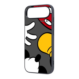 iPhoneAir P[X nCubh fBYj[ Ռz op[ ~bL[}EXJ[_1 Jo[ ACtHGA[ iPhone Air ACz ACtH X}zP[X