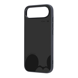 iPhoneAir P[X nCubh fBYj[ Ռz op[ ~bL[}EX_O[2 Jo[ ACtHGA[ iPhone Air ACz ACtH X}zP[X