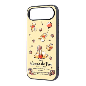 iPhoneAir P[X nCubh fBYj[ Ռz op[ v[Ƃ݂͂ Jo[ ACtHGA[ iPhone Air ACz ACtH X}zP[X