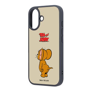 iPhone17 P[X nCubh gƃWF[ Ռz op[ WF[_X^_[h2 Jo[ ACtH17 iPhone 17 ACz ACtH X}zP[X