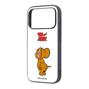 iPhone17Pro P[X nCubh gƃWF[ Ռz op[ WF[_X^_[h Jo[ ACtH17v iPhone 17 Pro ACz ACtH X}zP[X