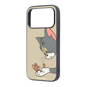 iPhone17Pro P[X nCubh gƃWF[ Ռz op[ gƃWF[_Lb` Jo[ ACtH17v iPhone 17 Pro ACz ACtH X}zP[X