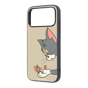 iPhone17ProMax P[X nCubh gƃWF[ Ռz op[ gƃWF[_Lb` Jo[ ACtH17v}bNX iPhone 17 Pro Max ACz ACtH X}zP[X