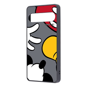 Xperia 10 VII P[X SO-52F SOG16 A502SO XQ-FE44 nCubh fBYj[ Ռz op[ ~bL[}EXJ[_1 Jo[ Xperia 10 7 GNXyA e }[NZu X}zP[X