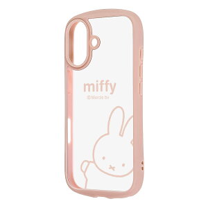 iPhone17 P[X nCubh ~btB[ Ռz op[ ~btB[ Jo[ ACtH17 iPhone 17 ACz ACtH X}zP[X