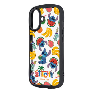 iPhone17 P[X nCubh fBYj[ Ռz op[ XeBb`_gsJ Jo[ ACtH17 iPhone 17 ACz ACtH X}zP[X