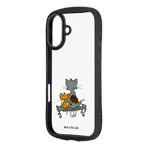 iPhone17 P[X nCubh gƃWF[ Ռz op[ n}[_4 Jo[ ACtH17 iPhone 17 ACz ACtH X}zP[X