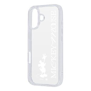 iPhone17 P[X nCubh fBYj[ ϏՌ ~bL[}EX _VGbg_W Jo[ ACtH17 iPhone 17 ACz ACtH X}zP[X