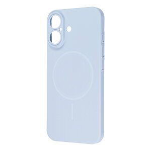 iPhone17 P[X n[hP[X XtBbg 0.6mm +}Olbg[dΉ NAu[ Jo[ ACtH17 iPhone 17 ACz ACtH X}zP[X