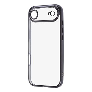 iPhoneAir �P�[�X �\�t�g�P�[�X �����݌v �t���[�����b�L �u���b�N �J�o�[ �A�C�t�H���G�A�[ iPhone Air �A�C�z�� �A�C�t�H�� �X�}�z�P�[�X