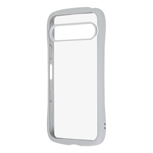 Xperia 10 VII P[X SO-52F SOG16 A502SO XQ-FE44 nCubh Puffull ϏՌ op[ O[ Jo[ Xperia 10 7 GNXyA e }[NZu X}zP[X