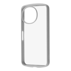 AQUOS sense10 sense9 �P�[�X SH-53F SHG15 A505SH SH-M33 SH-53E SHG14 A405SH SH-M29 �J�o�[ �n�C�u���b�h �ϏՌ� �o���p�[ �O���[ �J�o�[ �A�N�I�X �Z���X10 �Z���X9 AQUOSsense10 AQUOSsense9 �X�}�z�P�[�X