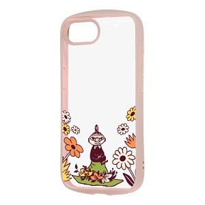 iPhone16e �P�[�X �n�C�u���b�h ���[�~�� �Ռ��z�� �o���p�[ ���g���~�C&����4 �J�o�[ �A�C�t�H��16e iPhone 16 e 16e �A�C�z�� �A�C�t�H�� �X�}�z�P�[�X