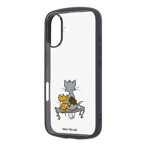 iPhone16 �P�[�X �n�C�u���b�h �g���ƃW�F���[ �Ռ��z�� �o���p�[ �n���}�[_4 �J�o�[ �A�C�t�H��16 iPhone 16 �A�C�z�� �A�C�t�H�� �X�}�z�P�[�X