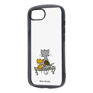 iPhone16e P[X nCubh gƃWF[ Ռz op[ n}[_4 Jo[ ACtH16e iPhone 16 e 16e ACz ACtH X}zP[X