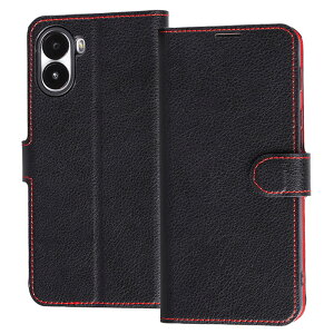 ZTE nubia S2 �P�[�X �蒠�^ ���U�[ �V���v�� �}�O�l�b�g �u���b�N���b�h �J�o�[ A504ZT �[�b�g�e�B�[�C�[ �k�r�A �G�X�c�[ �X�}�z�P�[�X