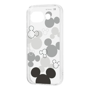 Google Pixel 10a �P�[�X �s�N�Z��10a �n�C�u���b�h �f�B�Y�j�[ �L�����N�^�[ �~�b�L�[�}�E�X �J�o�[ Google Pixel10a �O�[�O�� �s�N�Z�� 10a �X�}�z�P�[�X