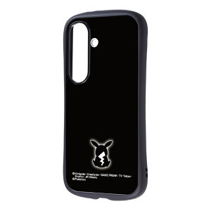 Galaxy S26 �P�[�X SC-51G SCG36 SM-S942Z SM-S942C SM-S942Q �n�C�u���b�h �|�P�b�g�����X�^�[ �Ռ��z�� �s�J�`���E_�V���G�b�g2 �J�o�[ galaxys26 �M�����N�V�[S26 �X�}�z�P�[�X