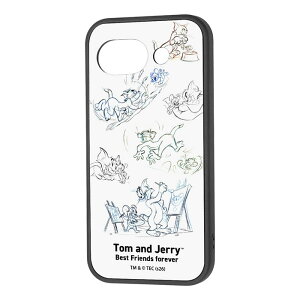 Google Pixel 10a �P�[�X �s�N�Z��10a �n�C�u���b�h �g���ƃW�F���[ �Ռ��z�� �g���ƃW�F���[_���B���e�[�W �J�o�[ Google Pixel10a �O�[�O�� �s�N�Z�� 10a �X�}�z�P�[�X