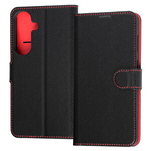 Galaxy S26+ �P�[�X SC-52G SCG38 SM-S947Z SM-S947C SM-S947Q �蒠�^ ���U�[ �V���v�� �}�O�l�b�g �u���b�N/���b�h �J�o�[ galaxys26+ �M�����N�V�[S26+ galaxys26Plus �M�����N�V�[S26�v���X �X�}�z�P�[�X