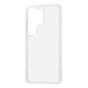 Galaxy S26 Ultra �P�[�X SC-53G SCG37 SM-S948Z SM-S948C SM-S948Q �n�C�u���b�h �n�C�u���b�h �^�t�P�[�X 2H �N���A �J�o�[ galaxys26Ultra �M�����N�V�[S26�E���g�� �X�}�z�P�[�X
