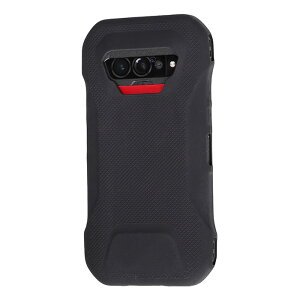 TORQUE G07 �P�[�X �\�t�g�P�[�X �V���R�� �X���b�v�K�[�h �u���b�N �J�o�[ �g���NG07 KYG06 �X�}�z�P�[�X