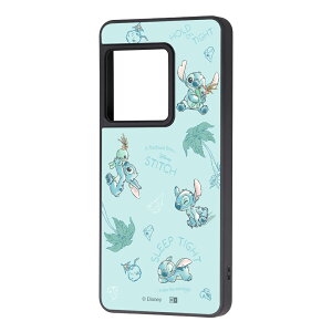 Xperia 1 VIII �P�[�X SO-51G SOG17 A601SO XQ-GE44 �n�C�u���b�h �f�B�Y�j�[ �����ȃX�e�B�b�` �J�o�[ �G�N�X�y���A1 VIII xperia1VIII 1 VIII �X�}�z�P�[�X