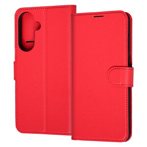 Galaxy A57 5G �P�[�X SC-54G SM-A576Z SM-A576C SM-A576Q �蒠�^ �V���v�� �}�O�l�b�g ���b�h GalaxyA57 �J�o�[ �M�����N�V�[A57 �X�}�z�P�[�X