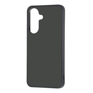 Galaxy A57 5G �P�[�X SC-54G SM-A576Z SM-A576C SM-A576Q �n�C�u���b�h �n�C�u���b�h�P�[�X Pietra �}�b�g�u���b�N GalaxyA57 �J�o�[ �M�����N�V�[A57 �X�}�z�P�[�X