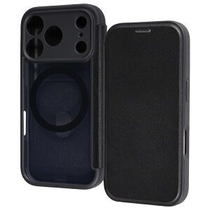 iPhone18Pro iPhone17Pro �P�[�X �蒠�^ �N���A �t���b�v �}�O�l�b�g �}�O�l�b�g�[�d�Ή� �u���b�N �J�o�[ �A�C�t�H��18�v�� iPhone 18 Pro �A�C�t�H��17�v�� iPhone 17 Pro �A�C�z�� �A�C�t�H�� �X�}�z�P�[