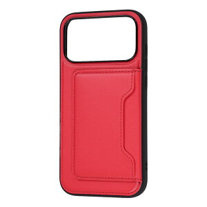 iPhone18ProMax iPhone17ProMax �P�[�X �n�C�u���b�h maru ���U���A �|�P�b�g ���b�h �J�o�[ �A�C�t�H��18�v���}�b�N�X iPhone 18 Pro Max �A�C�t�H��17�v���}�b�N�X iPhone 17 Pro Max �A�C�z�� �A�C�t�H�� �X�}�z