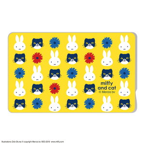 ICJ[hXebJ[ ~btB[ CG[