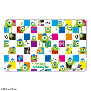 ICJ[hXebJ[ fBYj[EsNT[ X^[YEjo[VeB }CN