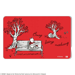 ICJ[hXebJ[ fBYj[fv[ƑlɂȂl v[ƑlɂȂl x`