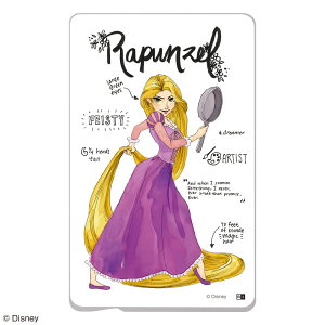 ICJ[hXebJ[ fBYj[ vZX̃vtB[ vcF