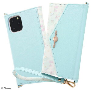 iPhone11 Pro P[X 蒠^ fBYj[vZX Collet `[+Xgbvt AG