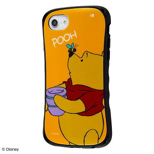 iPhone SE ��3���� ��2���� SE3 SE2 iPhone 8 7 6s 6 �P�[�X �n�[�h�P�[�X �f�B�Y�j�[ �ϏՌ� �P�[�X Curve �v�[ �A�C�t�H�� �J�o�[ �X�}�z�P�[�X