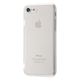 iPhone SE 第3世代 第2世代 SE3 SE2 iPhone 8 7 ケース ハードケース ハイブリッド クリア アイフォン カバー スマホケース
