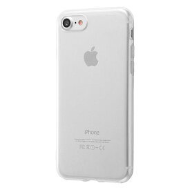iPhone SE 第3世代 第2世代 SE3 SE2 iPhone 8 7 ケース ソフトケース TPU ウルトラクリア クリア アイフォン カバー スマホケース