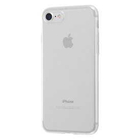 iPhone SE 第3世代 第2世代 SE3 SE2 iPhone 8 7 ケース ソフトケース TPU 極薄 クリア アイフォン カバー スマホケース