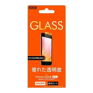 iPhone SE 3 2 SE3 SE2 iPhone 8 7 6s 6 tB tی KX 10H  \[_KX ACtH Jo[ X}ztB P2