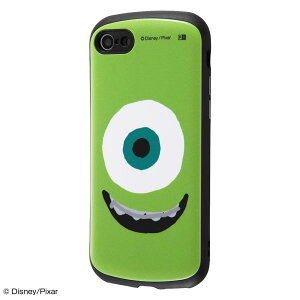 iPhone SE 3 2 SE3 SE2 iPhone 8 7 P[X n[hP[X fBYj[ sNT[ ϏՌ MiA }CN tFCXAbv