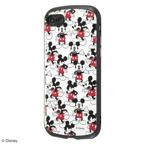 iPhone SE 3 2 SE3 SE2 iPhone 8 7 P[X n[hP[X fBYj[LN^[ ϏՌ MiA ~bL[}EX 