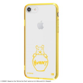 楽天市場 Iphone Seケース キャラクターの通販