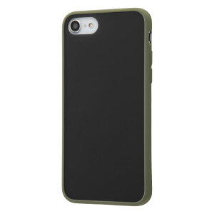 iPhone SE 3 2 SE3 SE2 iPhone 8 7 P[X n[hP[X ϏՌ }bgnCubh Sarafit J[L O[ P2