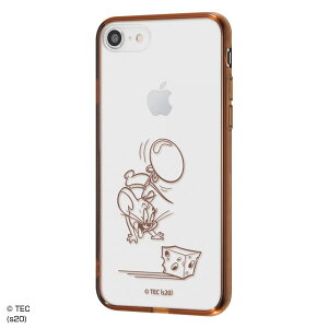 iPhone SE 3 2 SE3 SE2 iPhone 8 7 P[X n[hP[X nCubh gƃWF[ Charaful WF[