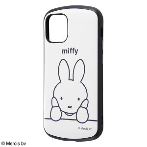 iPhone12 mini P[X n[hP[X ~btB[ ϏՌ MiA ~btB[ X^_[h Jo[ ACz X}zP[X